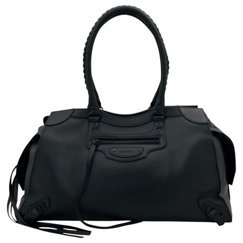 Borsa grande balenciaga - borsa,
