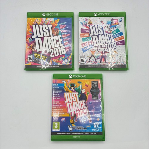 Xbox one just - xbox,