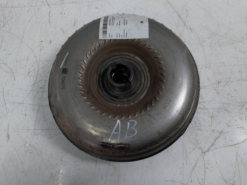 Convertitore coppia per - coppia,