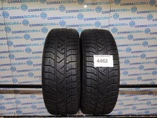 GOMME USATE 195/55r16 PIRELLI