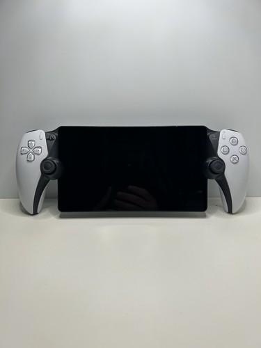 Sony playstation portal - sony,