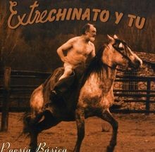 Poesia Basica von Extrechinato