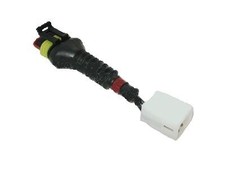For Texa Tex 3151/ap02 fault