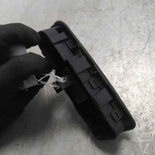 Pulsantiera alzacristalli ant DX Citroen C4 Grand Picasso 2.0 HDI 120 KW 2006-13