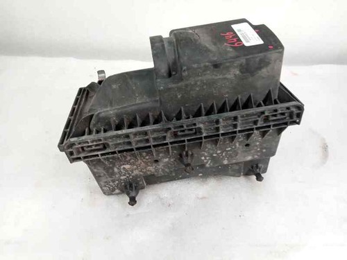 04891820ab filtro aria jeep - filtro,