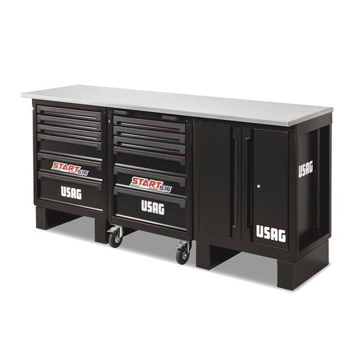 Usag u05160289 516 bca - 516, sa/bca