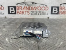 AMPLIFICATORE IMPIANTO AUDIO NISSAN XTRAIL MK4 T33 281D16RZ0A 2024