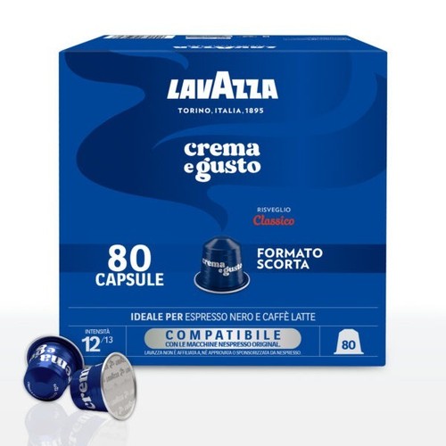Capsule alluminio - capsule,