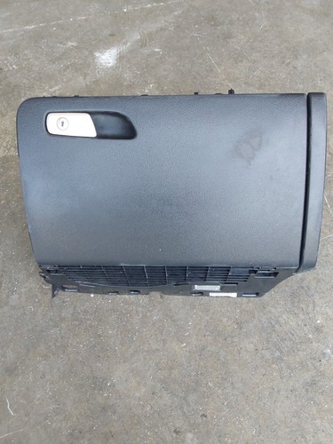 Cassetto cassettone vano porta - cassetto,