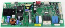 LG EBR80977509 Nuovo gruppo