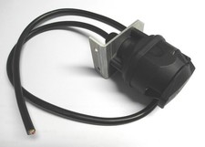 Riduttore di tensione per