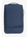 Zaino eastpak tecum cnnct f - f,