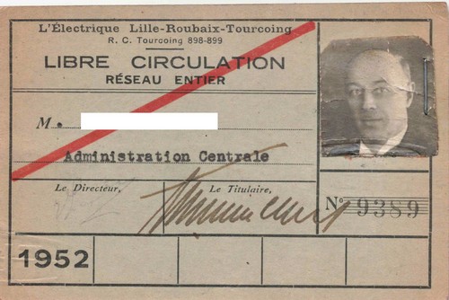 Vieux papier electrique - papier, l'electrique