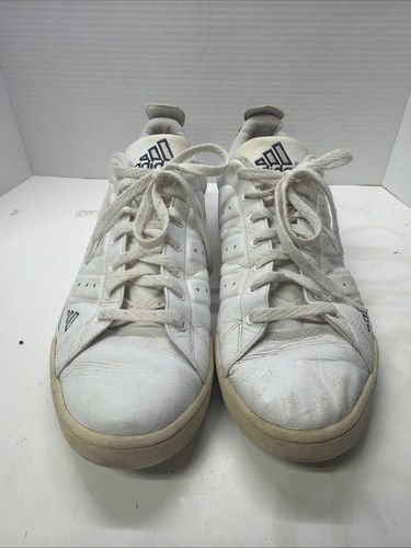 Scarpe tennis adidas - da, stan