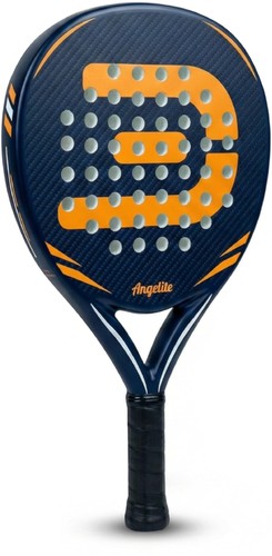 Angelite racchetta padel con - angelite,