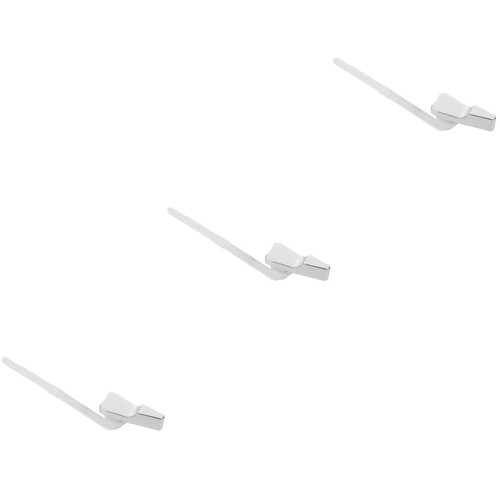 Pcs maniglia per - 3, scarico
