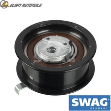 RULLO TENDITORE CINGHIA DENTATA 30 03 0055 PER VW AEY/AAZ/1Z/AHU/ALE/1X/1Y/ABL/AFN 1.9L