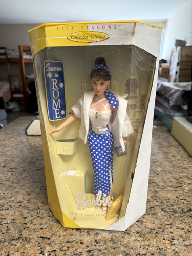Audrey hepburn city - audrey, in