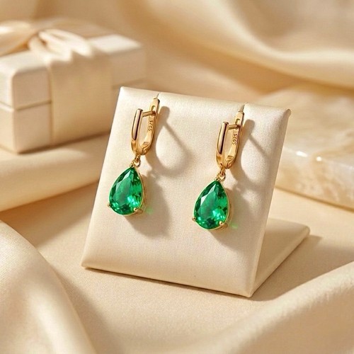 Exquisite limited edition nano - limited,