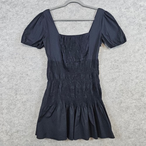 Zara mini abito - abito, donna