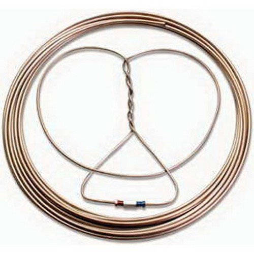 1 4 e z bend - 1/4", e-z