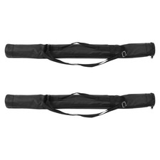 2 Pcs Borsa Per Attrezzatura