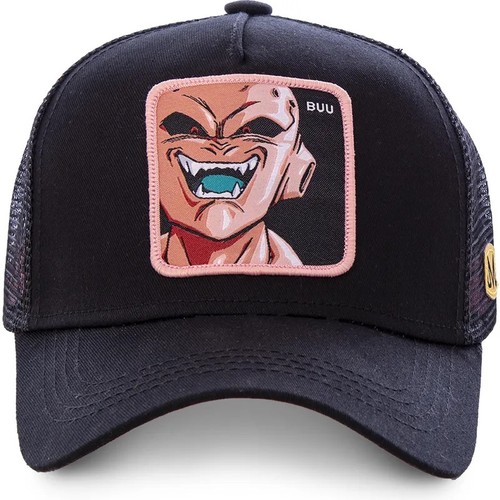 Cappellino capslab dragon - cappellino, x