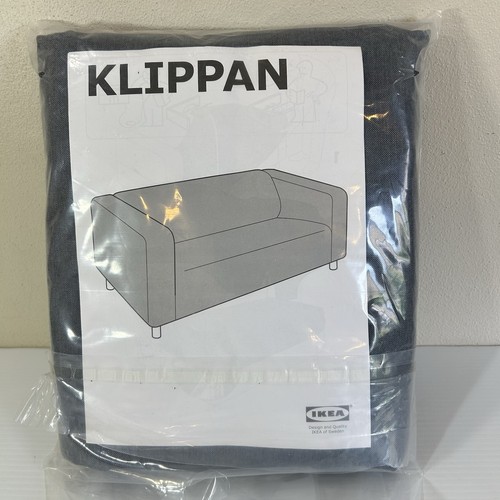 Ikea klippan copridivano per - ikea,