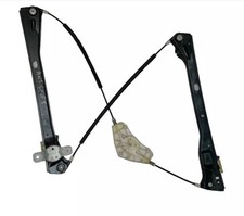 MECCANISMO ALZAVETRO ANT. SX PER VOLKSWAGEN Golf 5 Berlina 994853 (03>08)