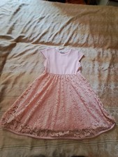 Stoc Bimba Misto. Lotto