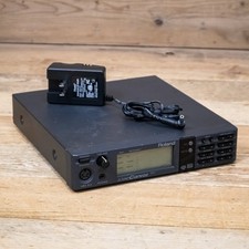 Roland SC-55 Sound Canvas SC55