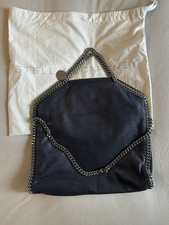 borsa stella mccartney