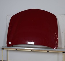 COFANO ANTERIORE 50564154 ALFA