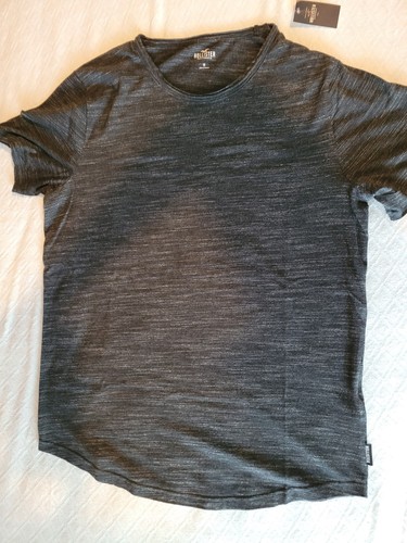 Svendo offerta shirt uomo - t-shirt,