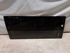 FISSO PORTA POST. SX. per MERCEDES-BENZ VITO MIXTO (W639) 116 70ec8f A6397350609