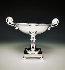 JBC. ODIOT - Coupe sur