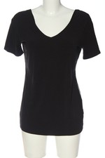 INTIMISSIMI Maglia con scollo