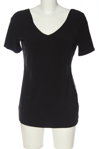 Intimissimi maglia con - maglia,