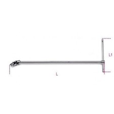 Beta quadro maschio snodato - maschio,