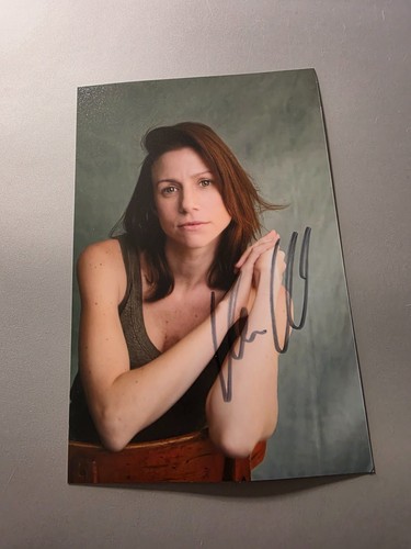 Katrin hess foto - hess,