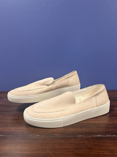 Mocassini slip zara split - mocassini,