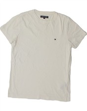 T-shirt uomo Tommy Hilfiger