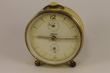 Sveglia Kaiser tedesca vintage