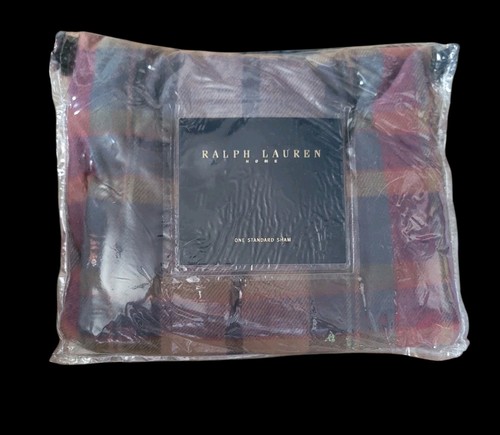 Plaid equitazione ralph lauren - equitazione,