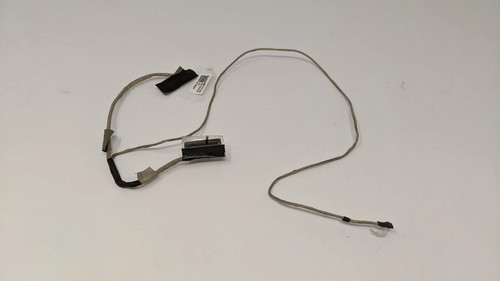 Cavo flat lcd per acer - cavo,