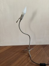 Catellani & Smith Pulì Desk Lamp