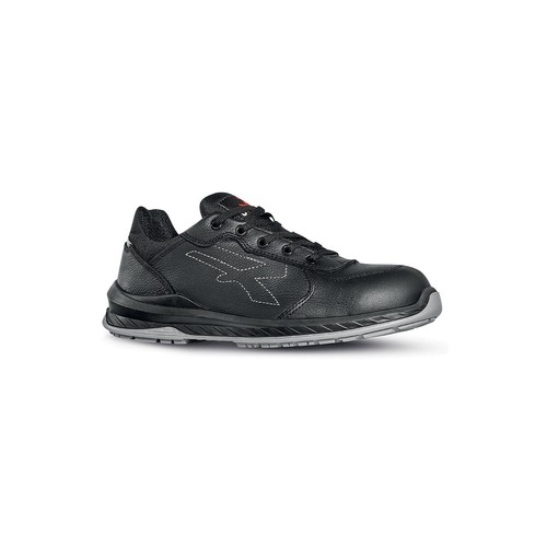 Power scarpe - u-power,