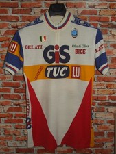 GIS TUC SEB EROICA MAGLIA