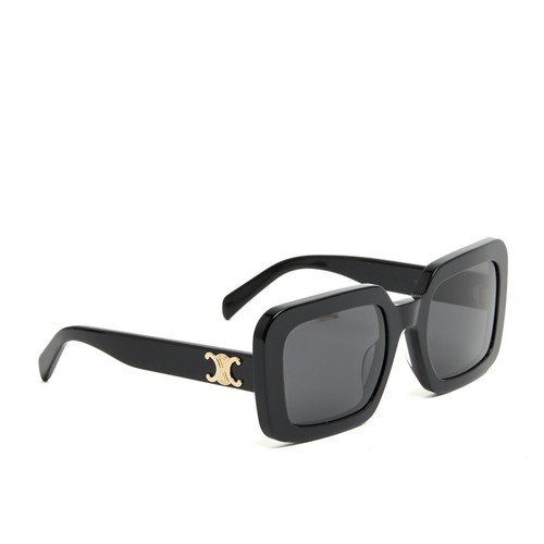 Celine 2024 occhiali sole - 2024,