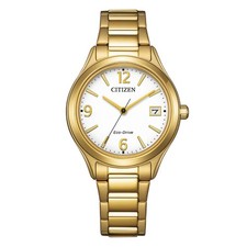 Orologio Donna Citizen